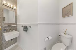 18 Trish Ct, Old Bridge Township, NJ 07747 - Photo 16