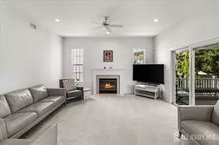 18 Trish Ct, Old Bridge Township, NJ 07747 - Photo 14