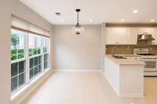 141 Coburn Rd, Pennington, NJ 08534 - Photo 12