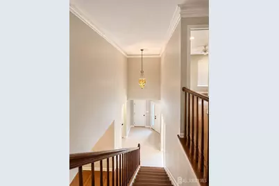 141 Coburn Road, Pennington, NJ 08534 - Photo 26
