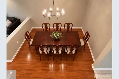 141 Coburn Road, Pennington, NJ 08534 - Photo 6