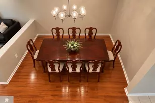 141 Coburn Rd, Pennington, NJ 08534 - Photo 6