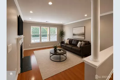 141 Coburn Road, Pennington, NJ 08534 - Photo 10