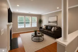 141 Coburn Rd, Pennington, NJ 08534 - Photo 10