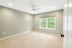 141 Coburn Rd, Pennington, NJ 08534 - Photo 40