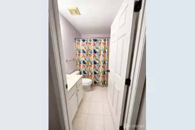 141 Coburn Road, Pennington, NJ 08534 - Photo 42