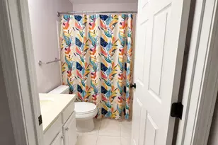 141 Coburn Rd, Pennington, NJ 08534 - Photo 42