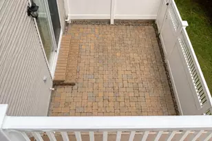 141 Coburn Rd, Pennington, NJ 08534 - Photo 38