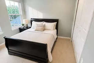 141 Coburn Rd, Pennington, NJ 08534 - Photo 44