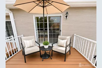 141 Coburn Road, Pennington, NJ 08534 - Photo 36