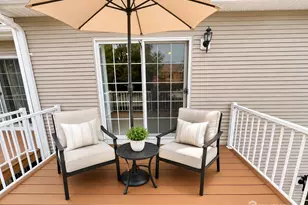 141 Coburn Rd, Pennington, NJ 08534 - Photo 36