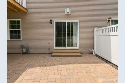 141 Coburn Road, Pennington, NJ 08534 - Photo 22
