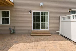 141 Coburn Rd, Pennington, NJ 08534 - Photo 22