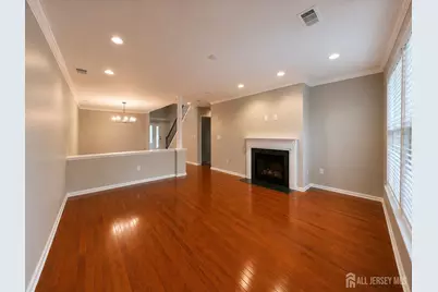 141 Coburn Road, Pennington, NJ 08534 - Photo 8