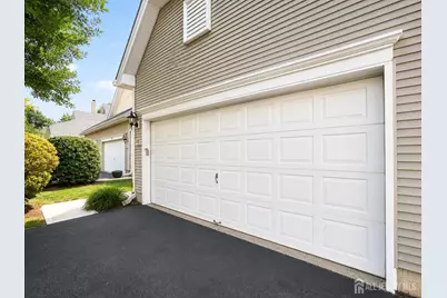 141 Coburn Road, Pennington, NJ 08534 - Photo 2