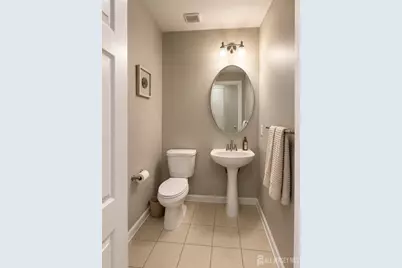 141 Coburn Road, Pennington, NJ 08534 - Photo 24