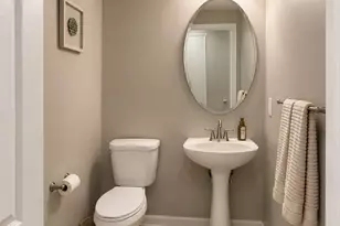 141 Coburn Rd, Pennington, NJ 08534 - Photo 24
