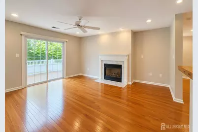 141 Coburn Road, Pennington, NJ 08534 - Photo 20