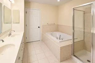 141 Coburn Rd, Pennington, NJ 08534 - Photo 34