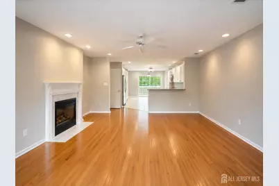 141 Coburn Road, Pennington, NJ 08534 - Photo 18