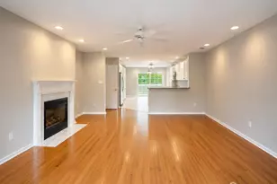 141 Coburn Rd, Pennington, NJ 08534 - Photo 18