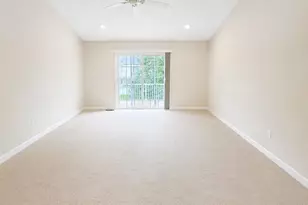 141 Coburn Rd, Pennington, NJ 08534 - Photo 28