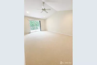 141 Coburn Road, Pennington, NJ 08534 - Photo 30