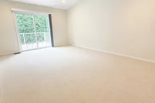 141 Coburn Rd, Pennington, NJ 08534 - Photo 30