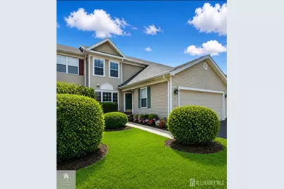141 Coburn Road, Pennington, NJ 08534 - Photo 1