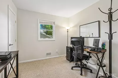 1 Harte Place, Piscataway Township, NJ 08854 - Photo 10