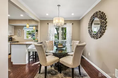 1 Harte Place, Piscataway Township, NJ 08854 - Photo 16