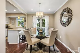 1 Harte Pl, Piscataway Township, NJ 08854 - Photo 16