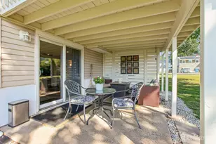 1 Harte Pl, Piscataway Township, NJ 08854 - Photo 24