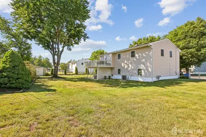 1 Harte Place, Piscataway Township, NJ 08854 - Photo 4