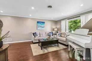 1 Harte Pl, Piscataway Township, NJ 08854 - Photo 18