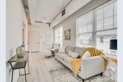21 Station Place #201, Metuchen, NJ 08840 - Photo 20