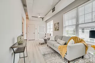 21 Station Pl, Metuchen, NJ 08840 - Photo 20