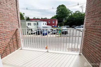 21 Station Place #201, Metuchen, NJ 08840 - Photo 22