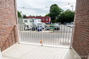 21 Station Pl, Metuchen, NJ 08840 - Photo 22