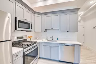 21 Station Pl, Metuchen, NJ 08840 - Photo 18
