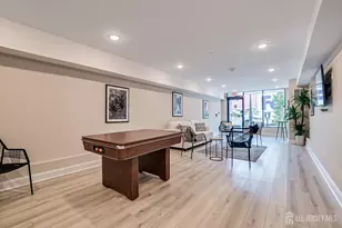 21 Station Pl, Metuchen, NJ 08840 - Photo 8