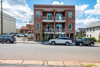 21 Station Place #201, Metuchen, NJ 08840 - Photo 2