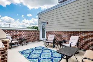 21 Station Pl, Metuchen, NJ 08840 - Photo 12