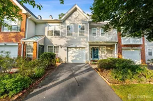 8 Henry Ct, Plainsboro Township, NJ 08536 - Photo 2