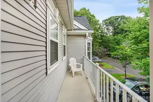 8 Henry Ct, Plainsboro Township, NJ 08536 - Photo 8