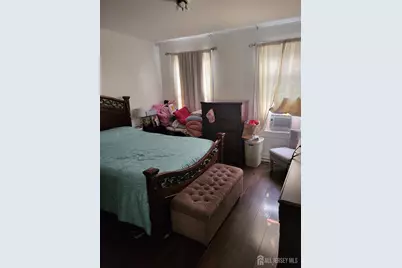 640 Elizabeth Street, Perth Amboy, NJ 08861 - Photo 18