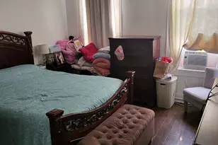 640 Elizabeth St, Perth Amboy, NJ 08861 - Photo 18