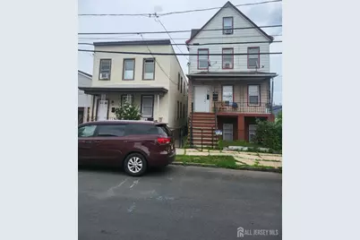 640 Elizabeth Street, Perth Amboy, NJ 08861 - Photo 1