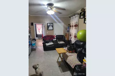 640 Elizabeth Street, Perth Amboy, NJ 08861 - Photo 6