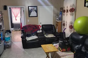 640 Elizabeth St, Perth Amboy, NJ 08861 - Photo 6